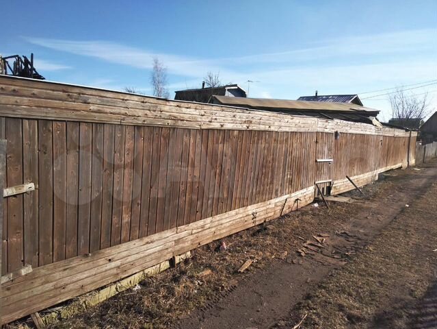 Дача 80 м² на участке 5 сот.