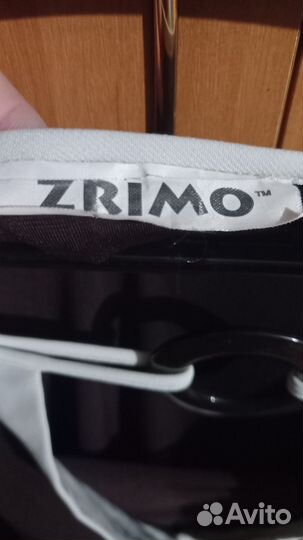 Продаю вещи большого размера