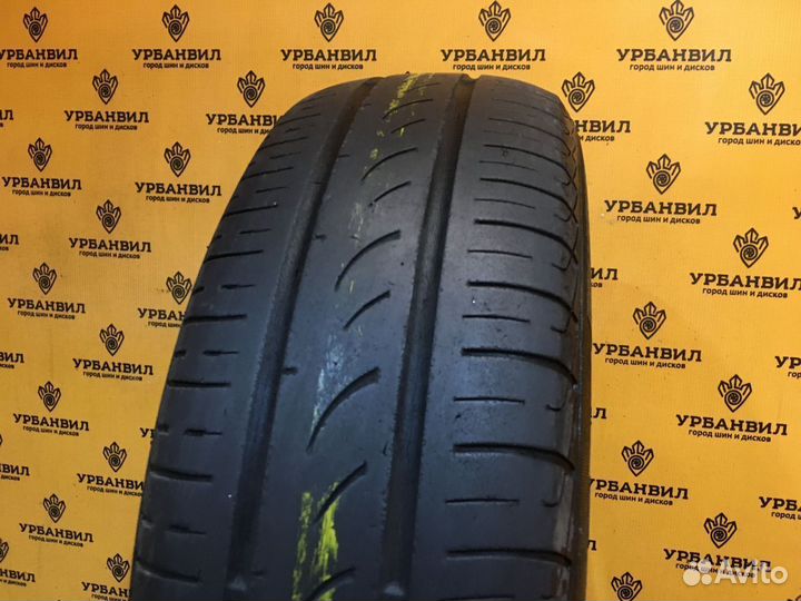 Formula Energy 175/70 R13 82T