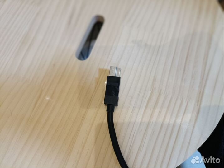 Microsoft Kinect для Xbox One