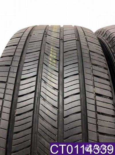 Michelin Primacy Tour A/S 255/55 R20 110V