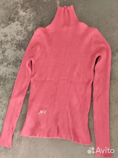 Женские вещи пакетом 44 46 размер