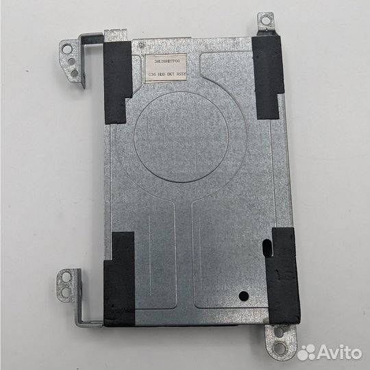 Салазки 3HU36hbtp00, HP Sleekbook 15-b, 15-b113TU