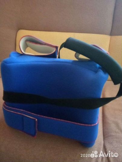 Фиксатор верхних конечностей FS3903