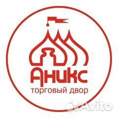 Пекарь п.Сорокино
