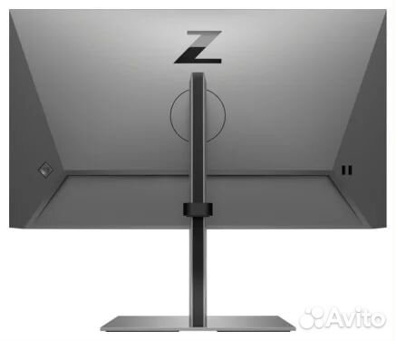 Монитор HP Z24f