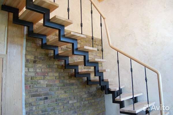 Услуги Сварщика