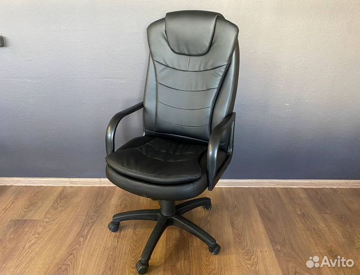 Офисное кресло от производителя