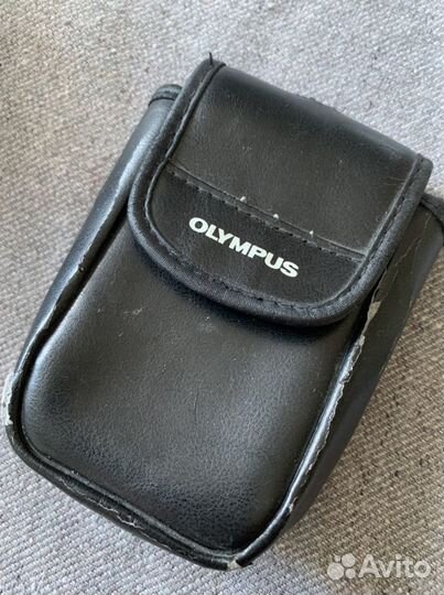 Электронный переводчик на 4 языка