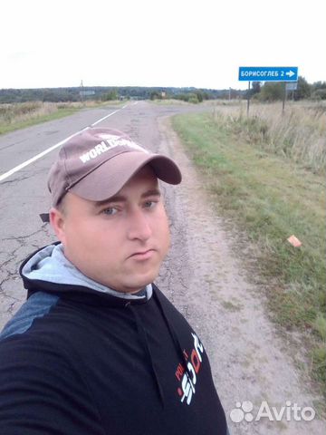 сергей тутаев сходня. женщины руководители тутаевского муниципалитета. мужчина тутаев. андрей смирнов тутаев. тутаев айсберри новый завод.