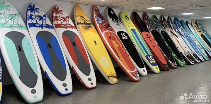 Сап борд, sup board sup board сапборд