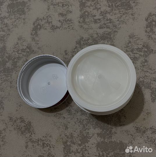 Уход Estel prima blonde