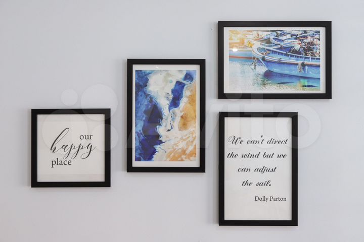 Квартира-студия, 30 м², 2/3 эт.