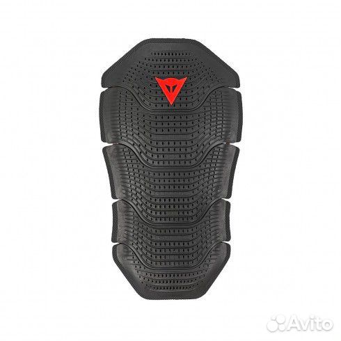 Защита спины dainese manis D1 G2