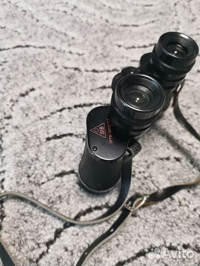 Бинокль SIB 8x30