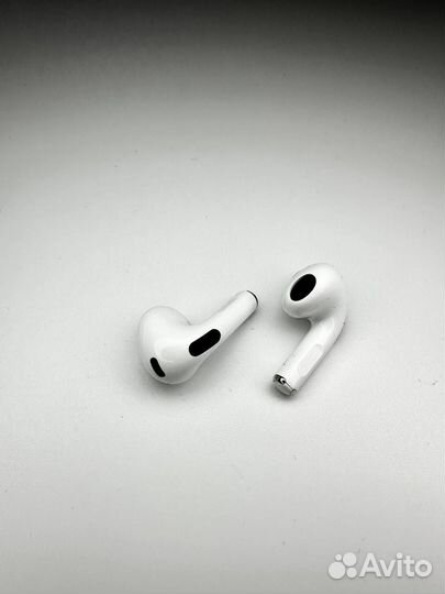 Apple Airpods 3