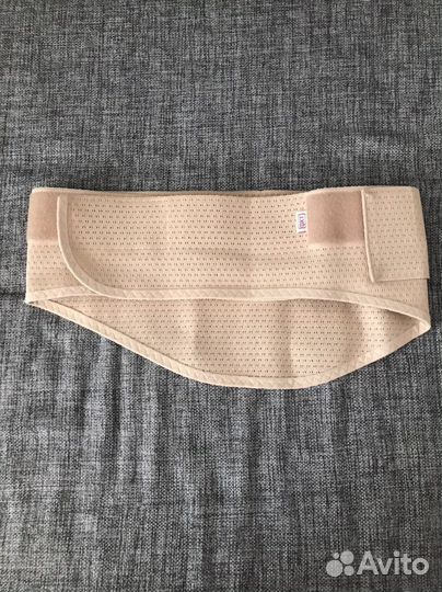 Бандаж для беременных