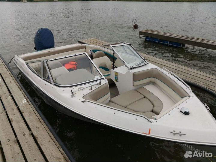 Аренда катера яхты,отдых на Дону,прогулки