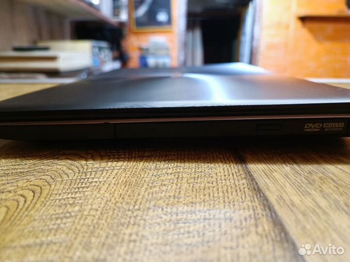 Игровой Asus. Intel Core i3 / GeForce GT 720 /500