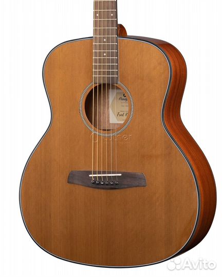 Акустическая гитара Prodipe jmfsga200 Kopo Series