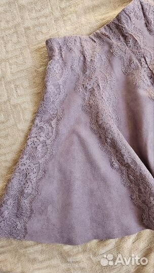 Love republic юбка