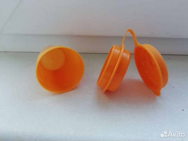 Солонка дорожная