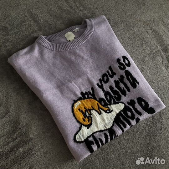 Платье/ Ночнушка