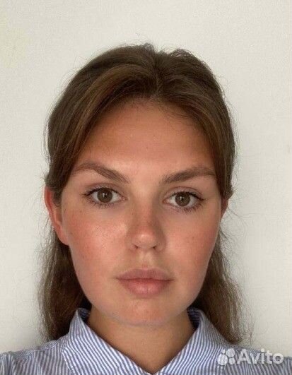 Маркетолог, SMM