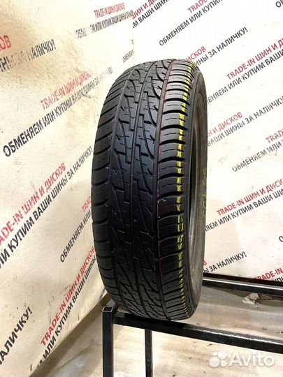 Amtel Planet 2P 175/65 R15 82H