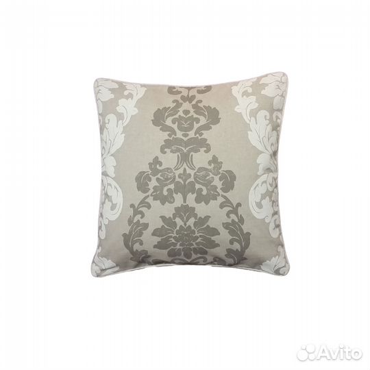 Покрывало с наволочкой