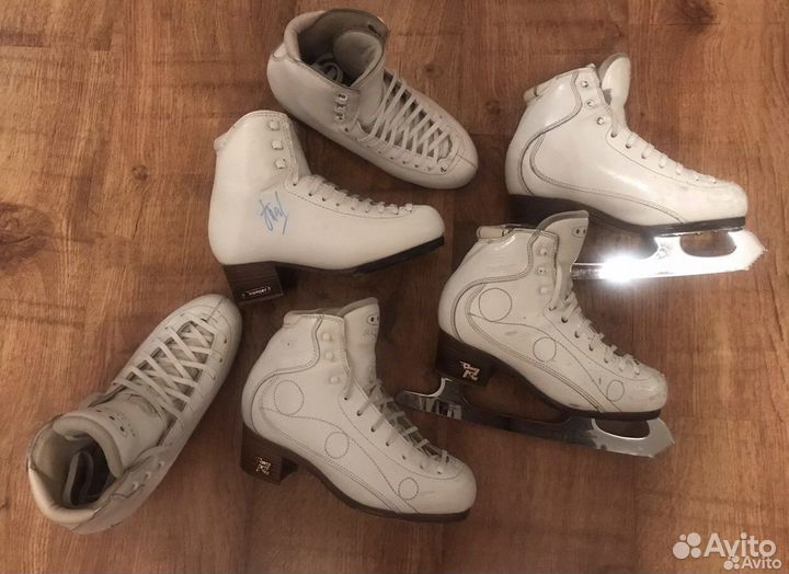 Risport 205,215,225,230,Jackson2C, 3C