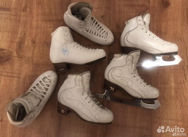 Risport 205,215,225,230,Jackson2C, 3C