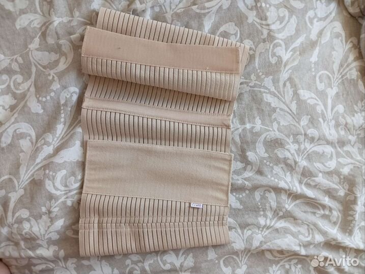 Бандаж для беременных 42