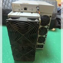 Antminer s19 k pro 120th