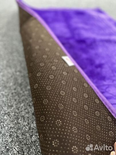 Коврик для намаза