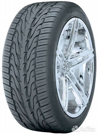 Toyo Proxes ST II 265/35 R22 102W