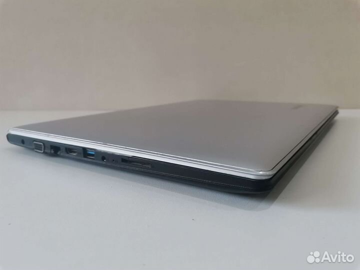 4-х Ядерный Lenovo 310 -N4200/ R5 M430/ SSD/ 4Gb