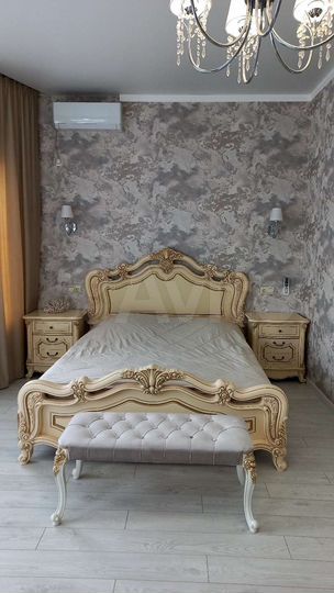 Комната 30 м², 2/3 эт.