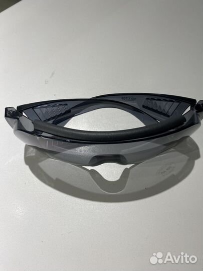 Очки защитные Allen