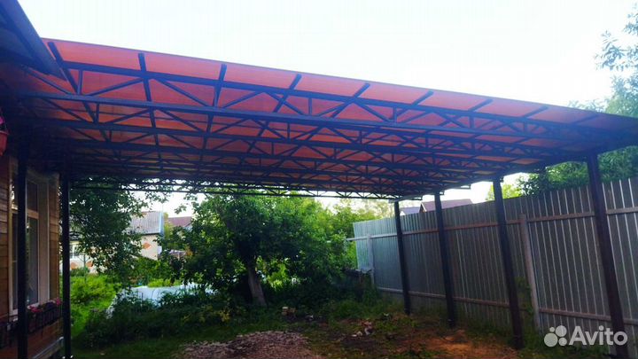 Сварщик разноробочии