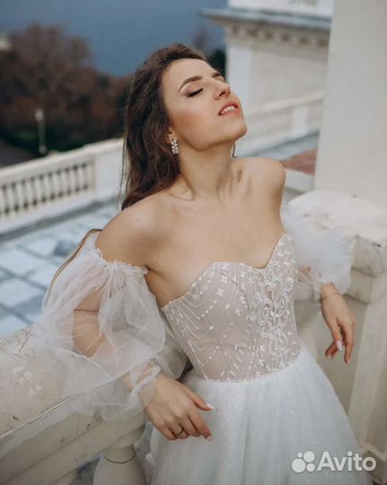 Макияж Укладка Визажист Севастополь