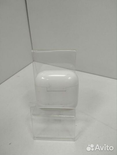 Наушники Беспроводные Внутриканальные Xiaomi Redmi