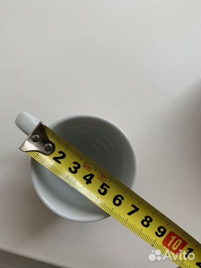 Набор столовой посуды, кофейный сервиз