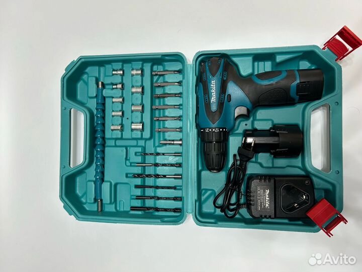 Makita