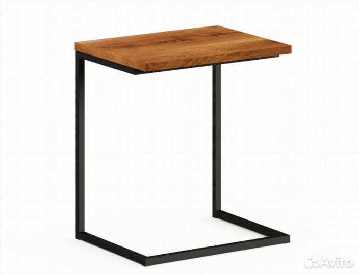 Столик кофейный