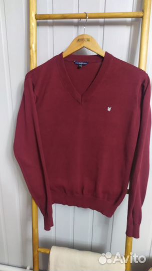 Школьная форма для мальчика 164