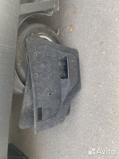 Карты двери Газель