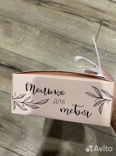 Махровые полотенца