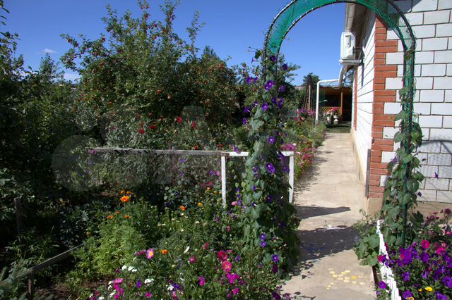 Комната 15 м² в 5-к., 1/1 эт.