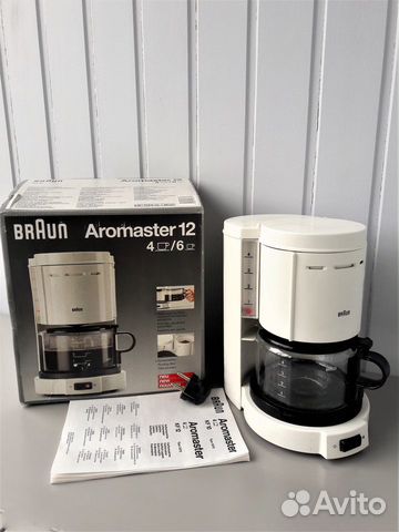 Кофемашина/кофеварка Siemens TC 90010/01